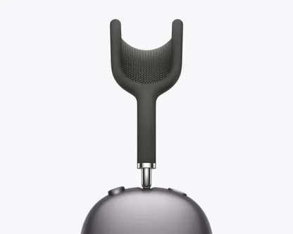 Casque audio premium ANC avec coussinets moelleux, design ergonomique, son haute qualité et connectivité Bluetooth.