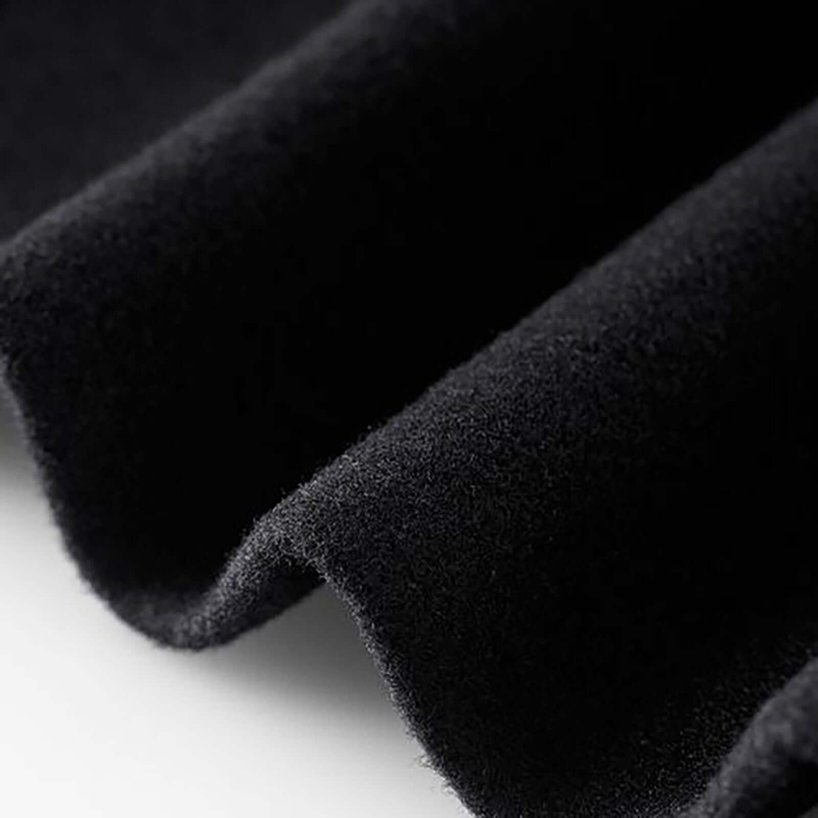 "Manteau en laine pour femmes, coupe raffinée, vue de face, élégant et confortable, parfait pour l'hiver"