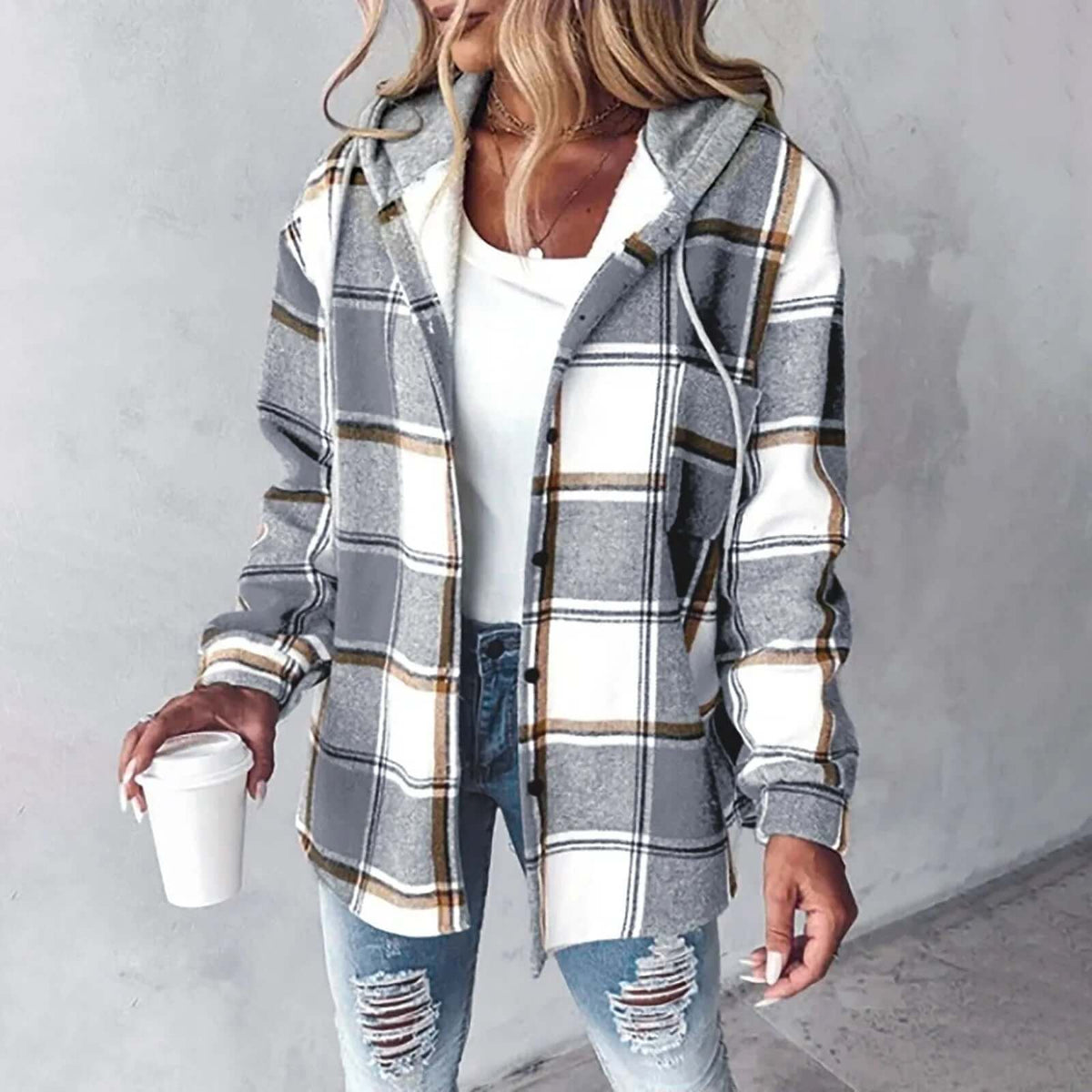 "Veste d&