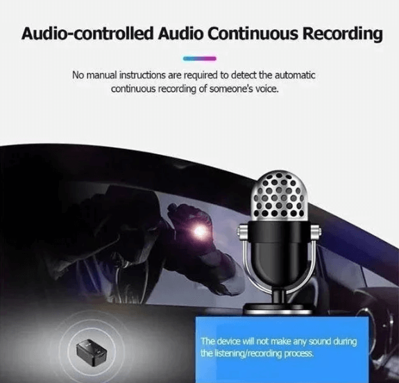 "Mini traceur GPS compact et magnétique pour sécurité mondiale, discret et facile à fixer, technologie de localisation avancé