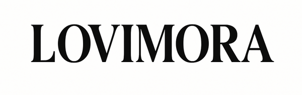 Lovimora