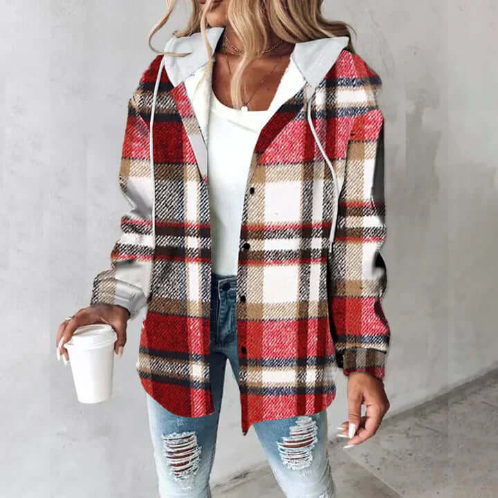 "Veste d&